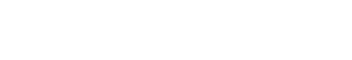 Palmetto Park Realty